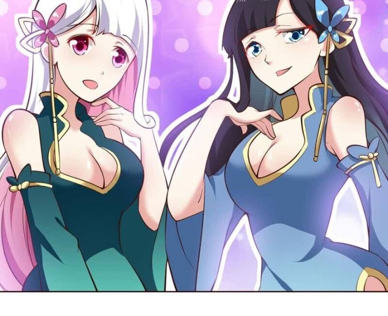 Trọng Sinh Thành Cậu Vàng Tại Dị Thế Chapter 49 - 10