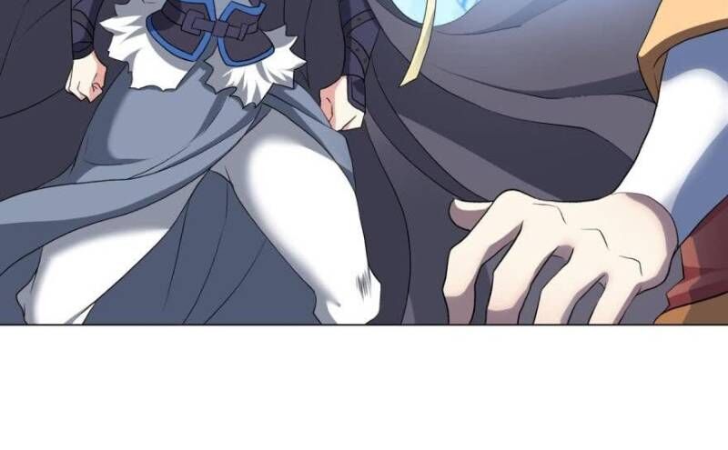 Trọng Sinh Thành Cậu Vàng Tại Dị Thế Chapter 50 - 2