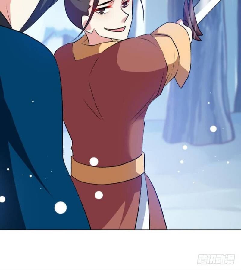 Trọng Sinh Thành Cậu Vàng Tại Dị Thế Chapter 50 - 12