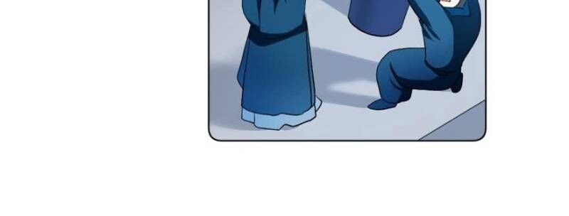 Trọng Sinh Thành Cậu Vàng Tại Dị Thế Chapter 50 - 14