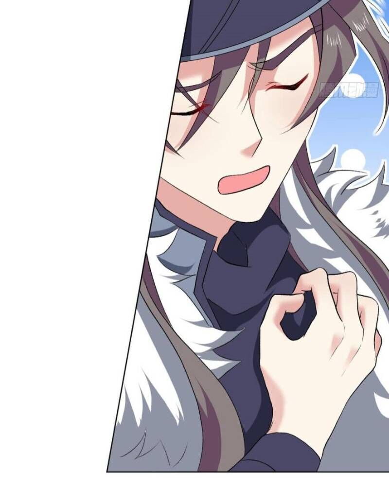 Trọng Sinh Thành Cậu Vàng Tại Dị Thế Chapter 50 - 22