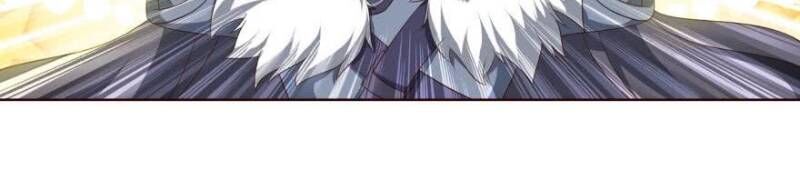 Trọng Sinh Thành Cậu Vàng Tại Dị Thế Chapter 50 - 26