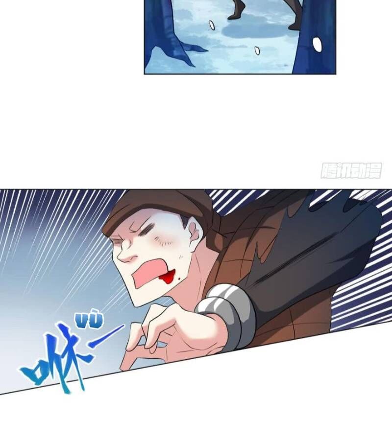 Trọng Sinh Thành Cậu Vàng Tại Dị Thế Chapter 50 - 28