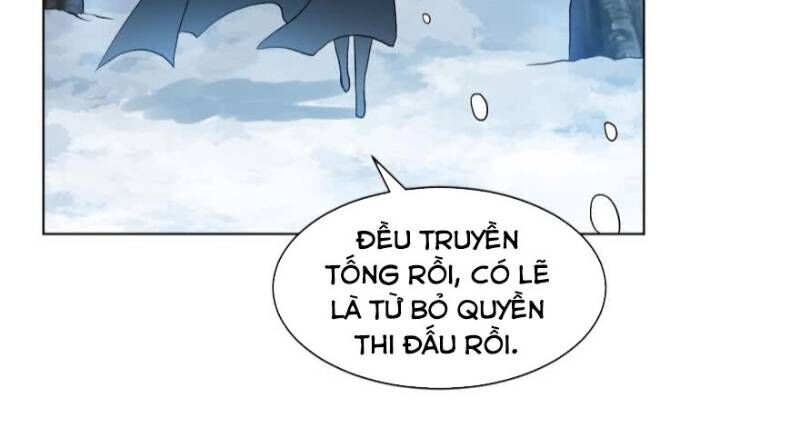 Trọng Sinh Thành Cậu Vàng Tại Dị Thế Chapter 50 - 30