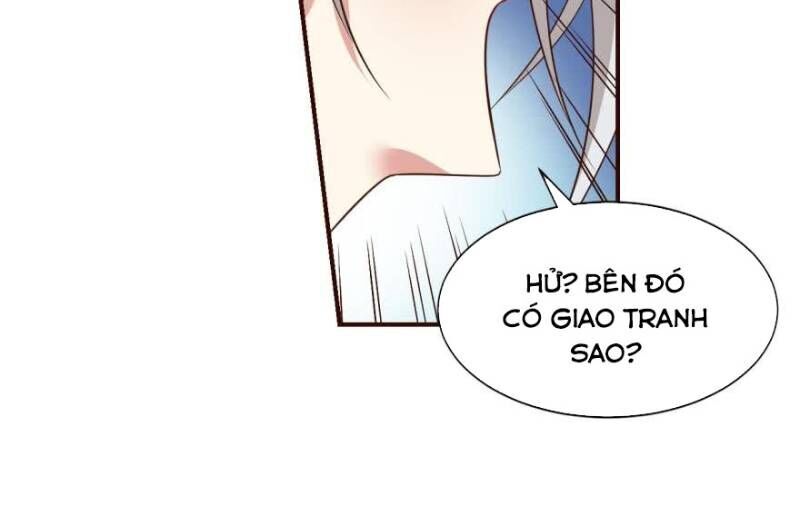 Trọng Sinh Thành Cậu Vàng Tại Dị Thế Chapter 50 - 32