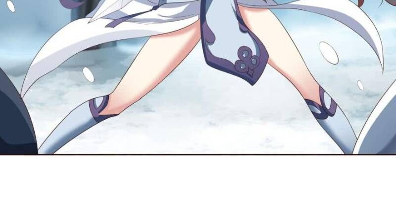 Trọng Sinh Thành Cậu Vàng Tại Dị Thế Chapter 50 - 34