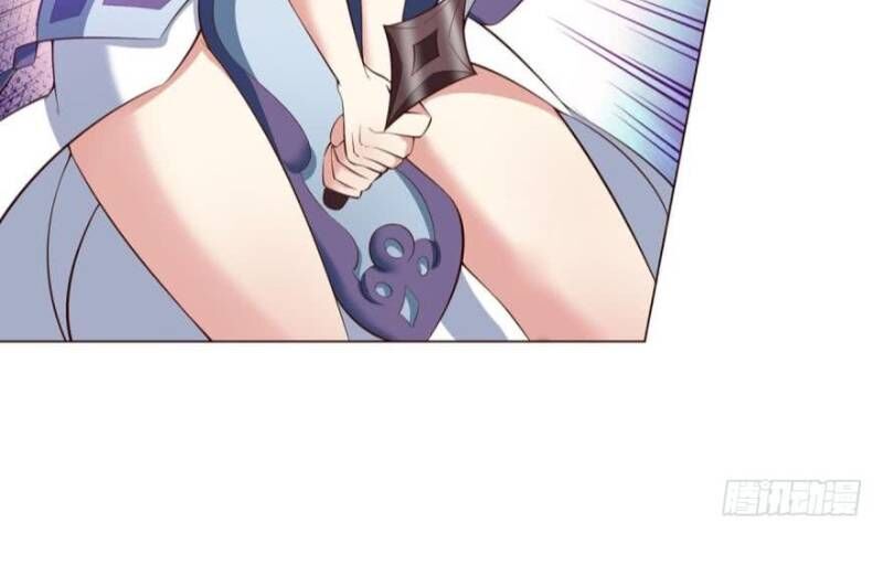 Trọng Sinh Thành Cậu Vàng Tại Dị Thế Chapter 50 - 38