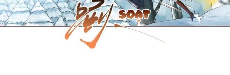 Trọng Sinh Thành Cậu Vàng Tại Dị Thế Chapter 50 - 46