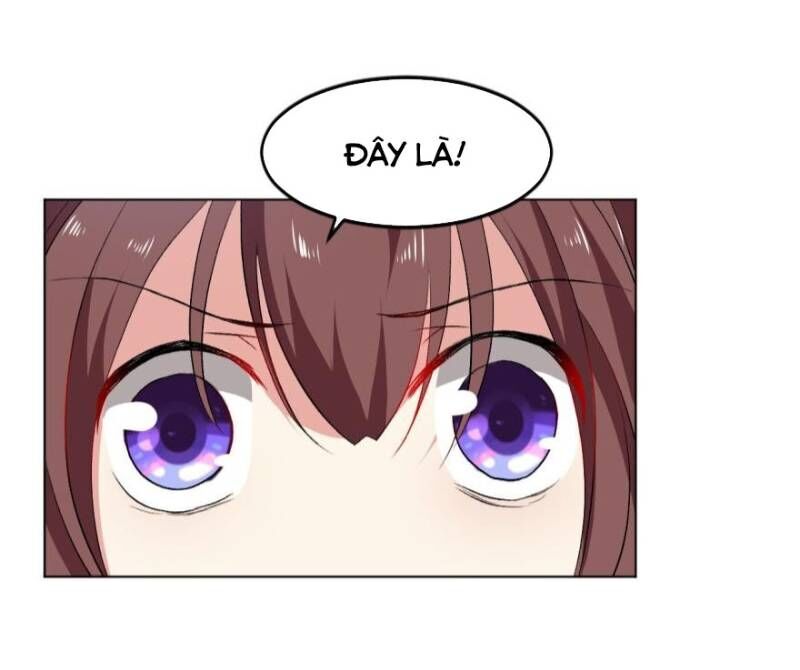 Trọng Sinh Thành Cậu Vàng Tại Dị Thế Chapter 50 - 48