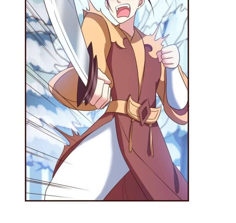 Trọng Sinh Thành Cậu Vàng Tại Dị Thế Chapter 50 - 8