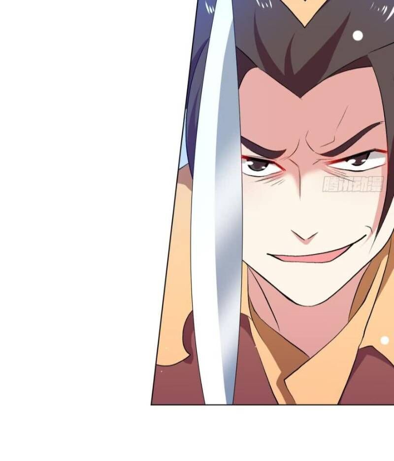 Trọng Sinh Thành Cậu Vàng Tại Dị Thế Chapter 50 - 10