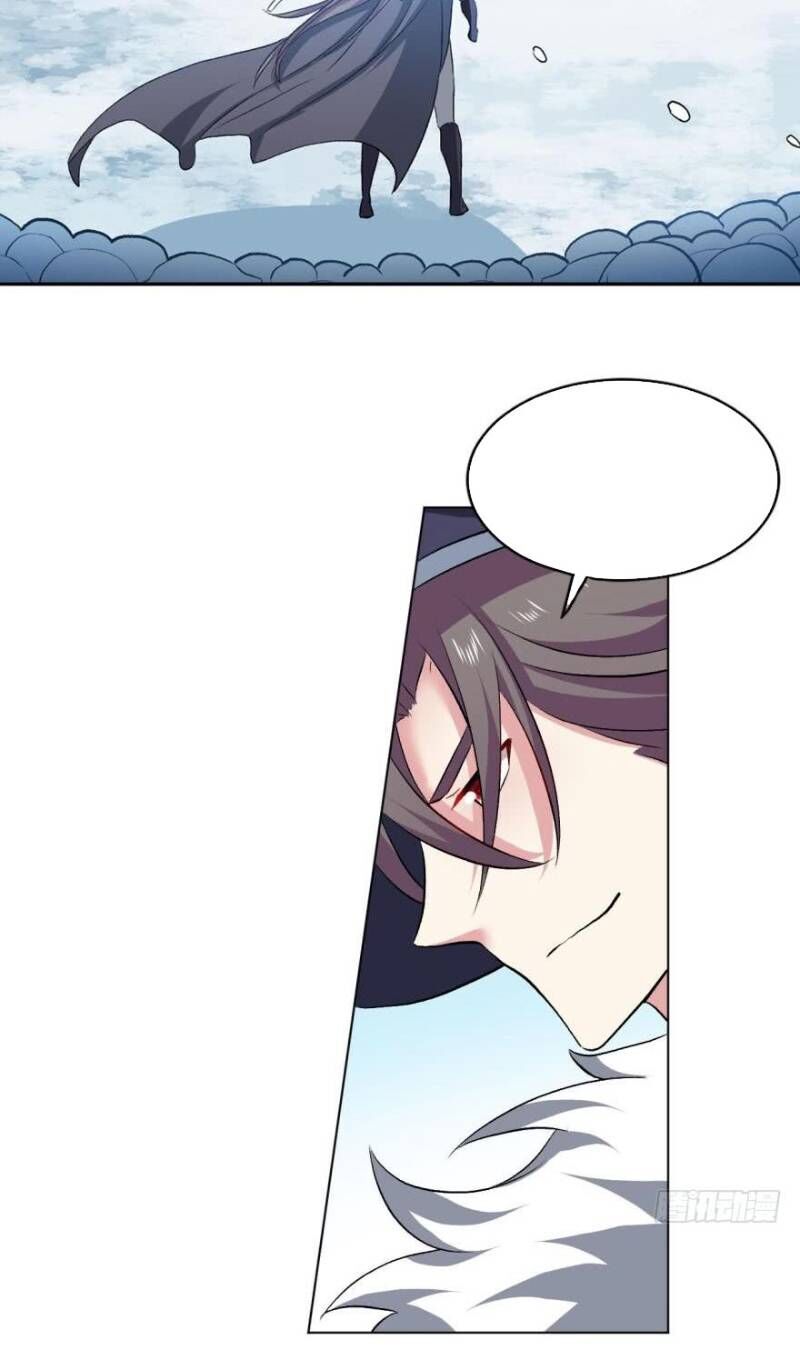 Trọng Sinh Thành Cậu Vàng Tại Dị Thế Chapter 51 - 16