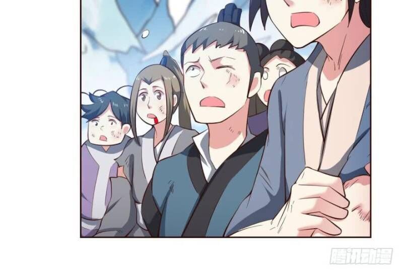 Trọng Sinh Thành Cậu Vàng Tại Dị Thế Chapter 51 - 22