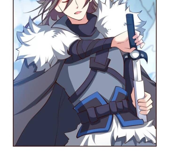 Trọng Sinh Thành Cậu Vàng Tại Dị Thế Chapter 51 - 24