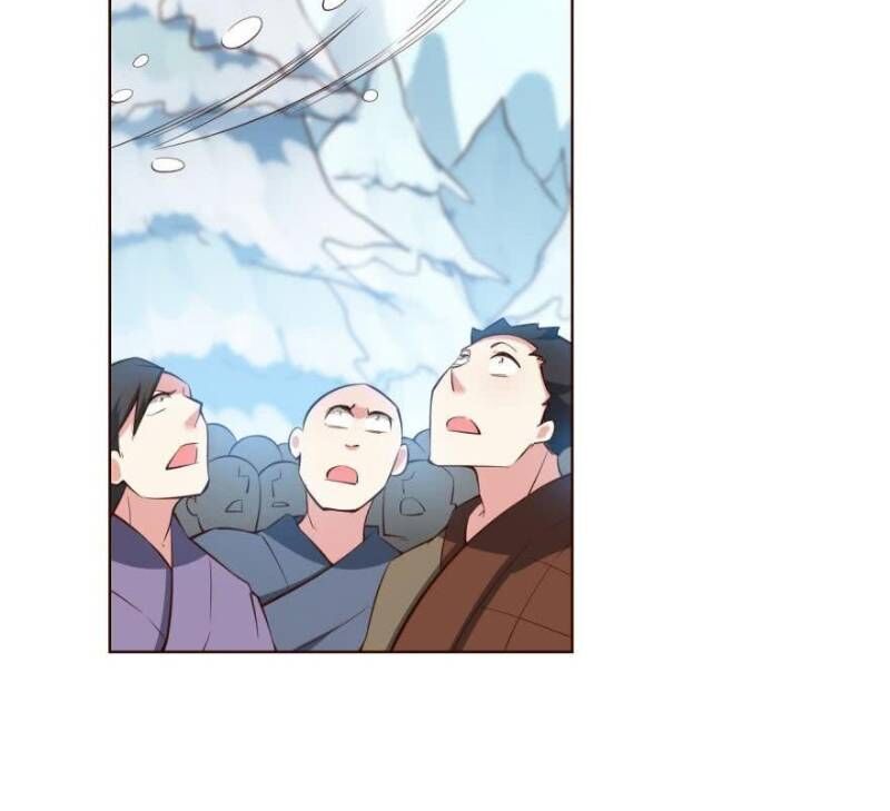 Trọng Sinh Thành Cậu Vàng Tại Dị Thế Chapter 51 - 28