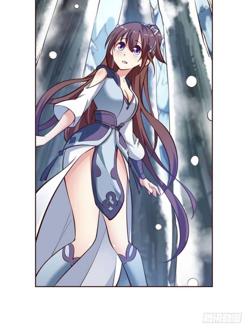 Trọng Sinh Thành Cậu Vàng Tại Dị Thế Chapter 51 - 45