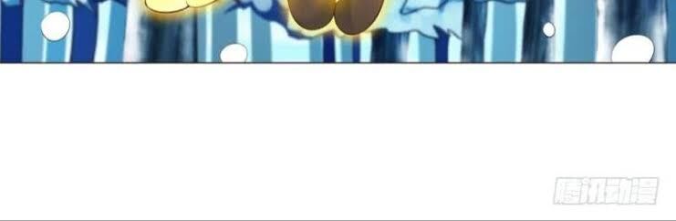 Trọng Sinh Thành Cậu Vàng Tại Dị Thế Chapter 51 - 48