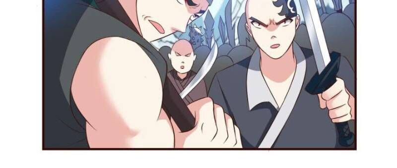 Trọng Sinh Thành Cậu Vàng Tại Dị Thế Chapter 51 - 10