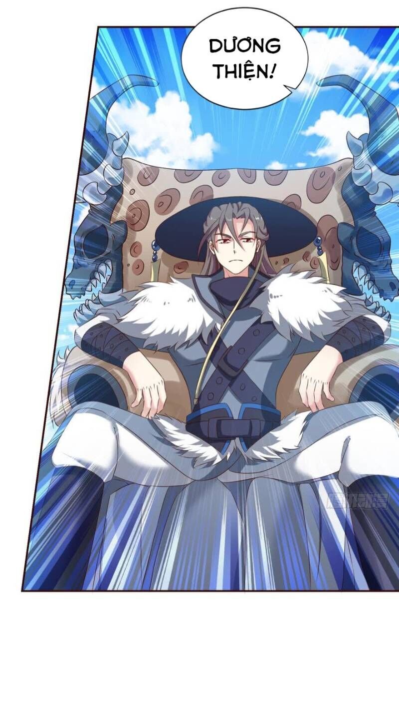 Trọng Sinh Thành Cậu Vàng Tại Dị Thế Chapter 52 - 14