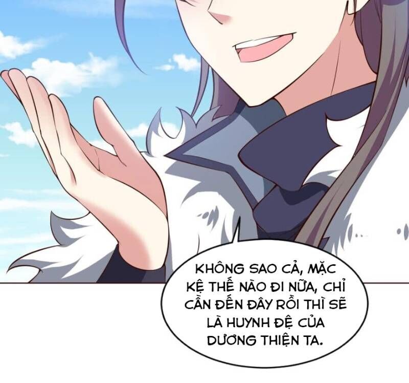 Trọng Sinh Thành Cậu Vàng Tại Dị Thế Chapter 52 - 20