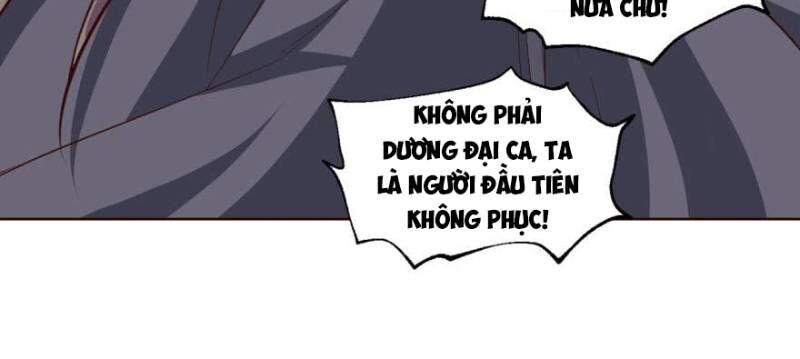 Trọng Sinh Thành Cậu Vàng Tại Dị Thế Chapter 52 - 27