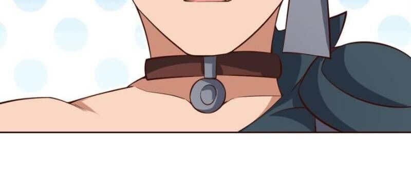 Trọng Sinh Thành Cậu Vàng Tại Dị Thế Chapter 52 - 4