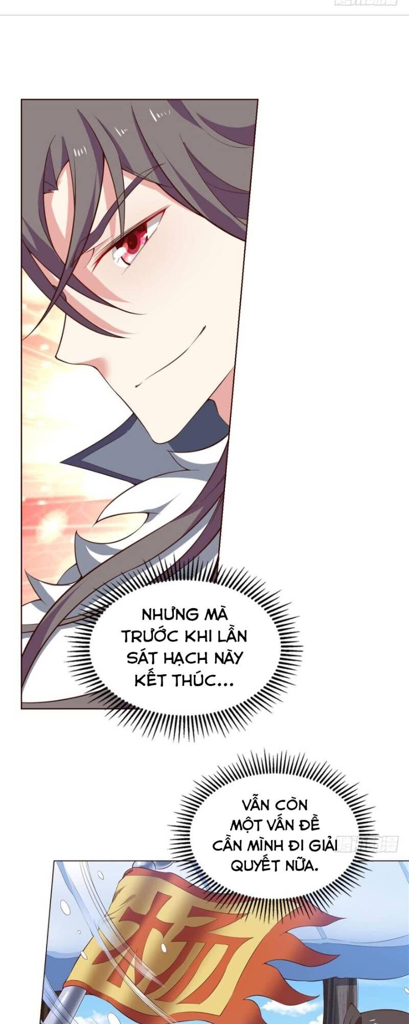 Trọng Sinh Thành Cậu Vàng Tại Dị Thế Chapter 52 - 32