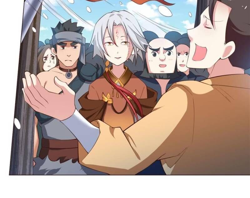 Trọng Sinh Thành Cậu Vàng Tại Dị Thế Chapter 52 - 33