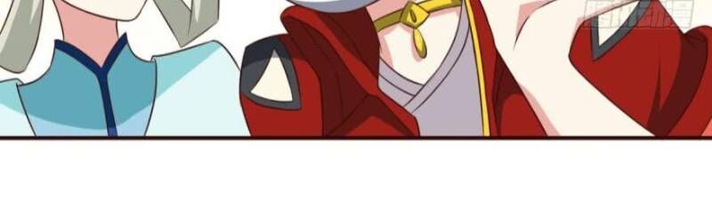 Trọng Sinh Thành Cậu Vàng Tại Dị Thế Chapter 52 - 37