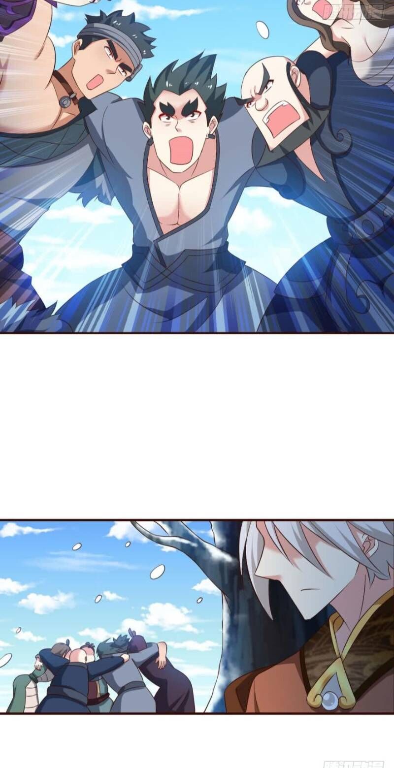 Trọng Sinh Thành Cậu Vàng Tại Dị Thế Chapter 52 - 6