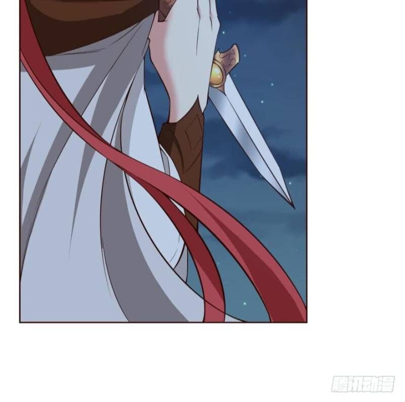 Trọng Sinh Thành Cậu Vàng Tại Dị Thế Chapter 53 - 12