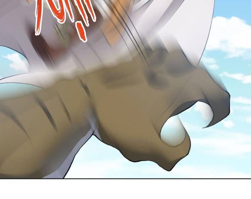 Trọng Sinh Thành Cậu Vàng Tại Dị Thế Chapter 53 - 19