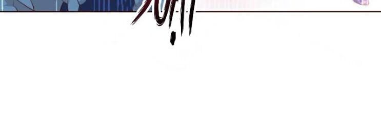 Trọng Sinh Thành Cậu Vàng Tại Dị Thế Chapter 53 - 28