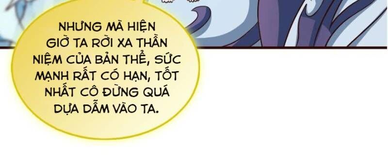 Trọng Sinh Thành Cậu Vàng Tại Dị Thế Chapter 53 - 32