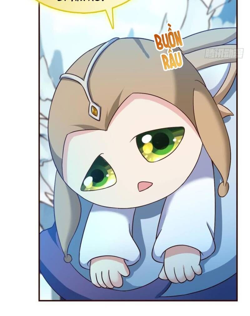 Trọng Sinh Thành Cậu Vàng Tại Dị Thế Chapter 53 - 34