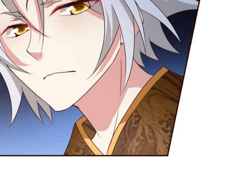 Trọng Sinh Thành Cậu Vàng Tại Dị Thế Chapter 53 - 10