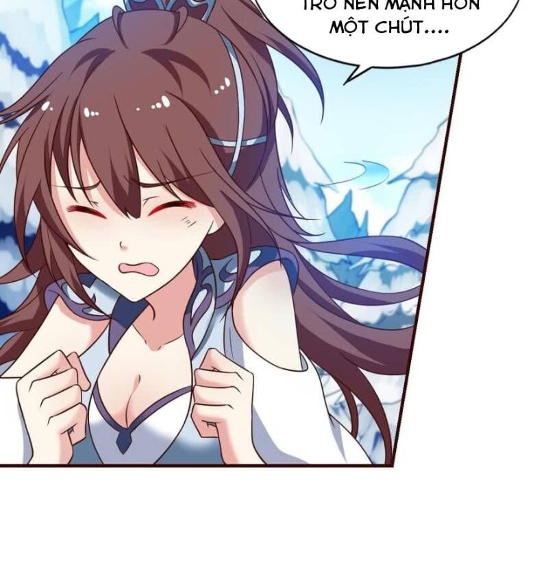 Trọng Sinh Thành Cậu Vàng Tại Dị Thế Chapter 54 - 2