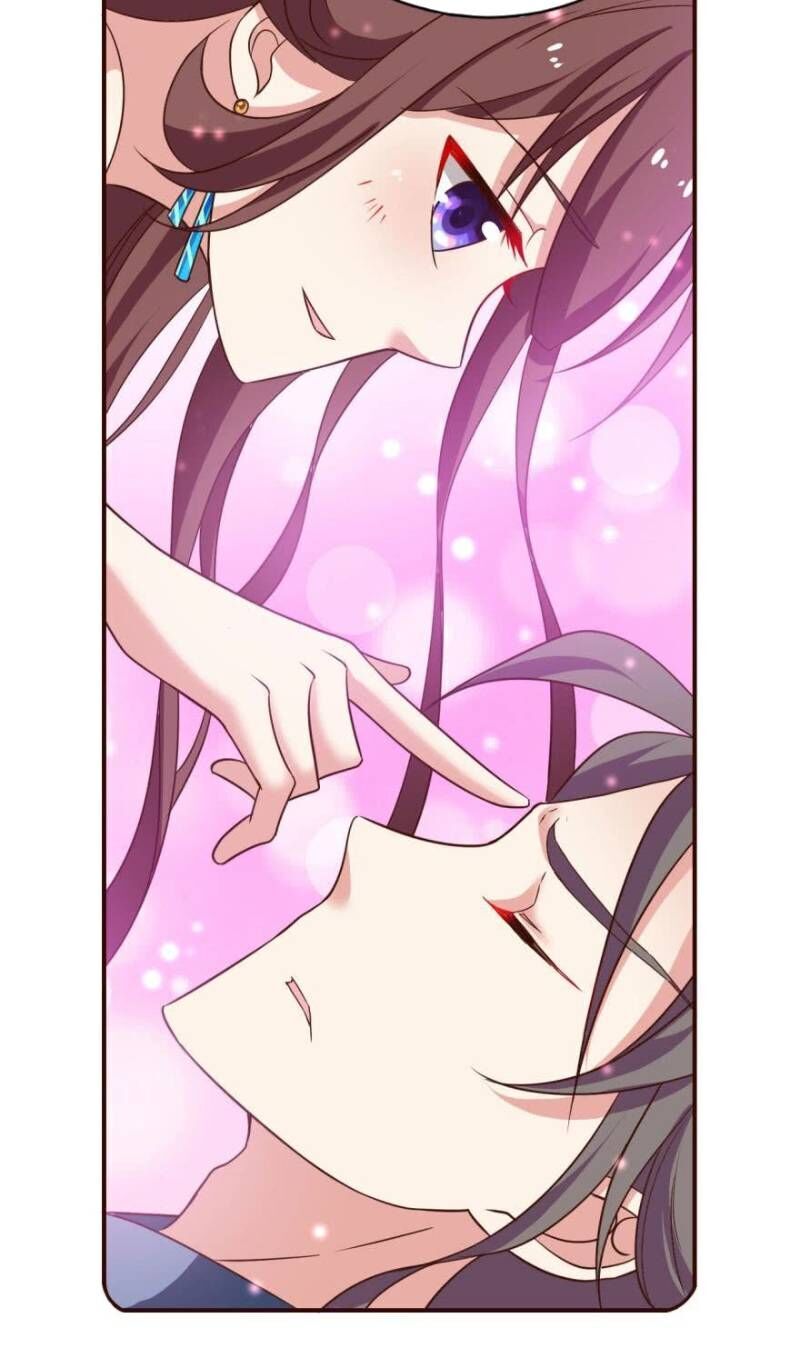 Trọng Sinh Thành Cậu Vàng Tại Dị Thế Chapter 54 - 19