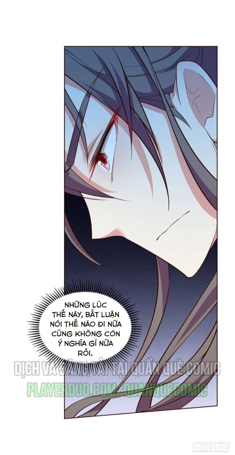 Trọng Sinh Thành Cậu Vàng Tại Dị Thế Chapter 54 - 30