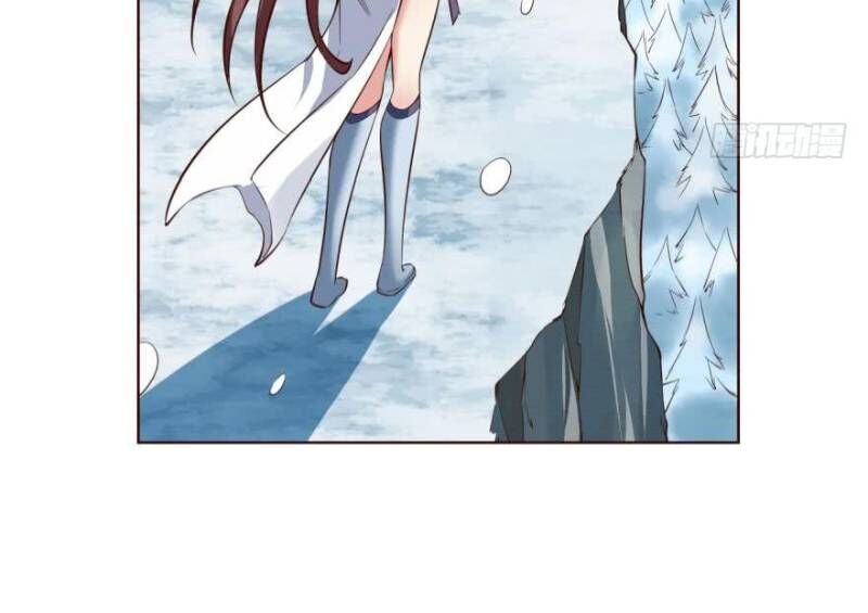 Trọng Sinh Thành Cậu Vàng Tại Dị Thế Chapter 54 - 4