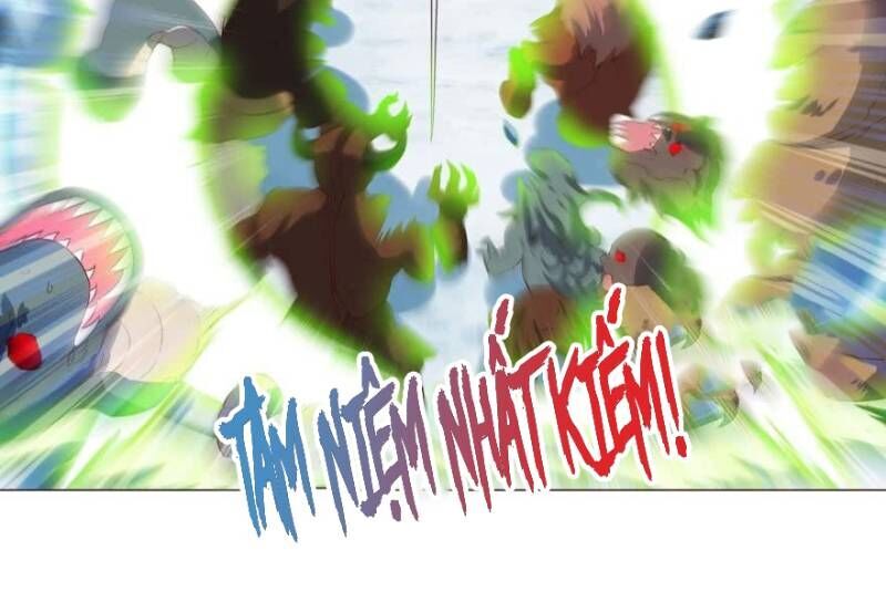 Trọng Sinh Thành Cậu Vàng Tại Dị Thế Chapter 54 - 34