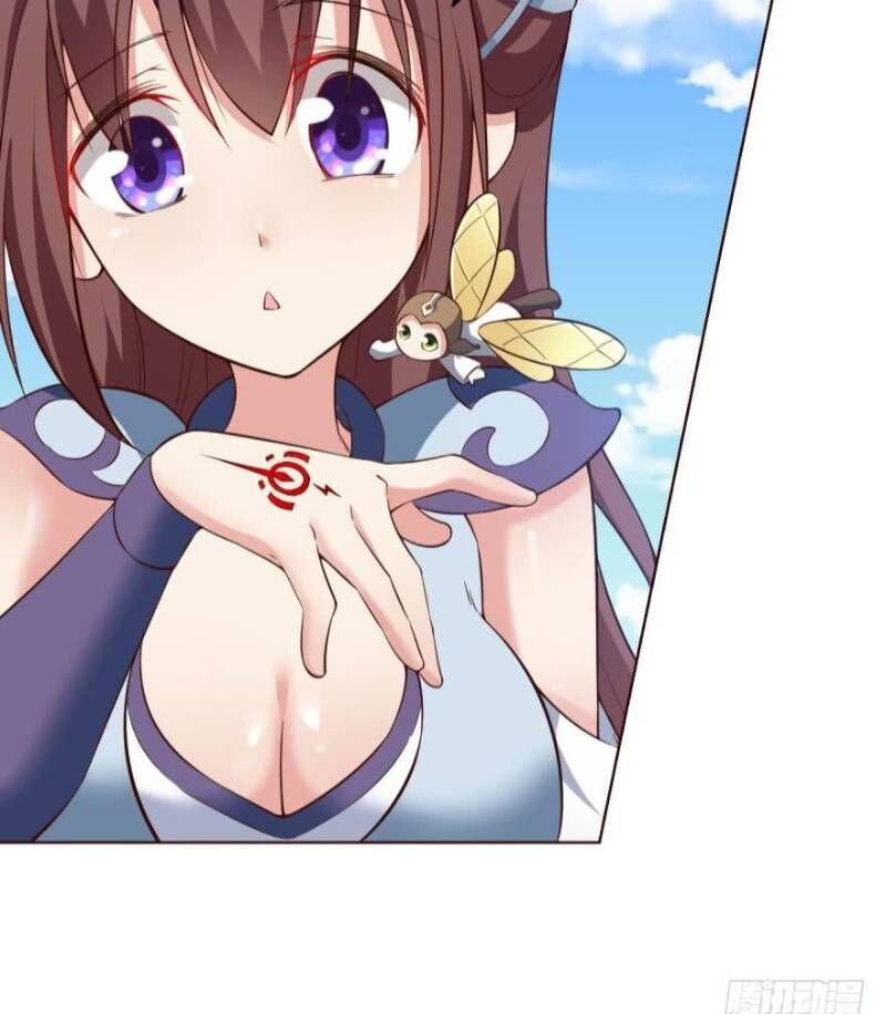 Trọng Sinh Thành Cậu Vàng Tại Dị Thế Chapter 54 - 6