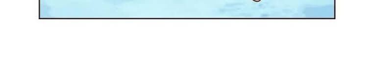 Trọng Sinh Thành Cậu Vàng Tại Dị Thế Chapter 54 - 9