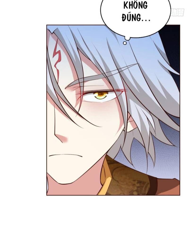 Trọng Sinh Thành Cậu Vàng Tại Dị Thế Chapter 55 - 14