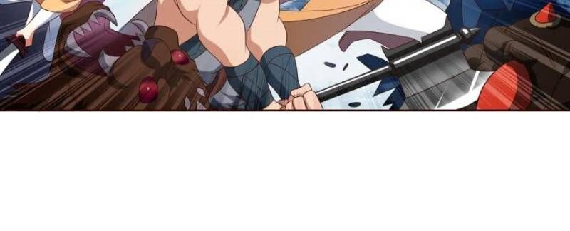 Trọng Sinh Thành Cậu Vàng Tại Dị Thế Chapter 55 - 32