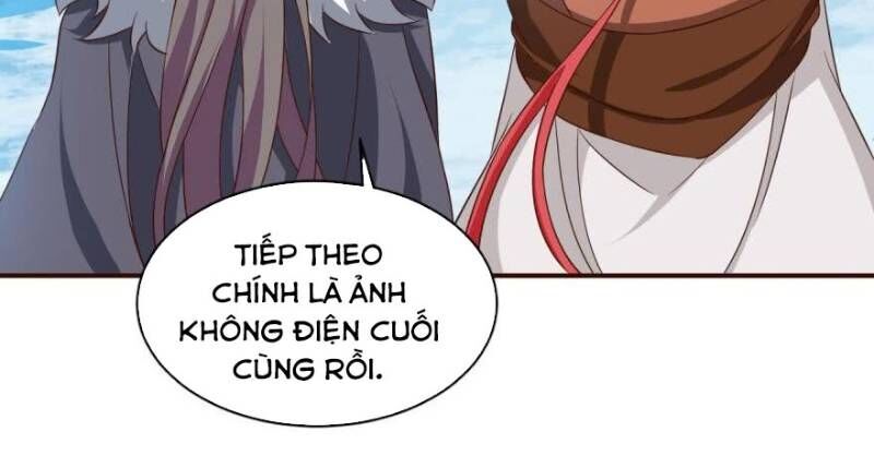 Trọng Sinh Thành Cậu Vàng Tại Dị Thế Chapter 55 - 36