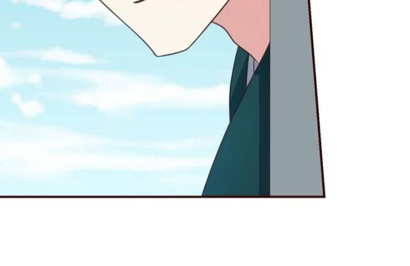 Trọng Sinh Thành Cậu Vàng Tại Dị Thế Chapter 55 - 40