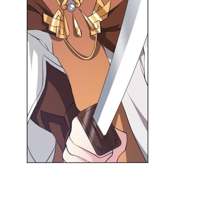 Trọng Sinh Thành Cậu Vàng Tại Dị Thế Chapter 56 - 2