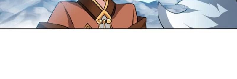 Trọng Sinh Thành Cậu Vàng Tại Dị Thế Chapter 56 - 12