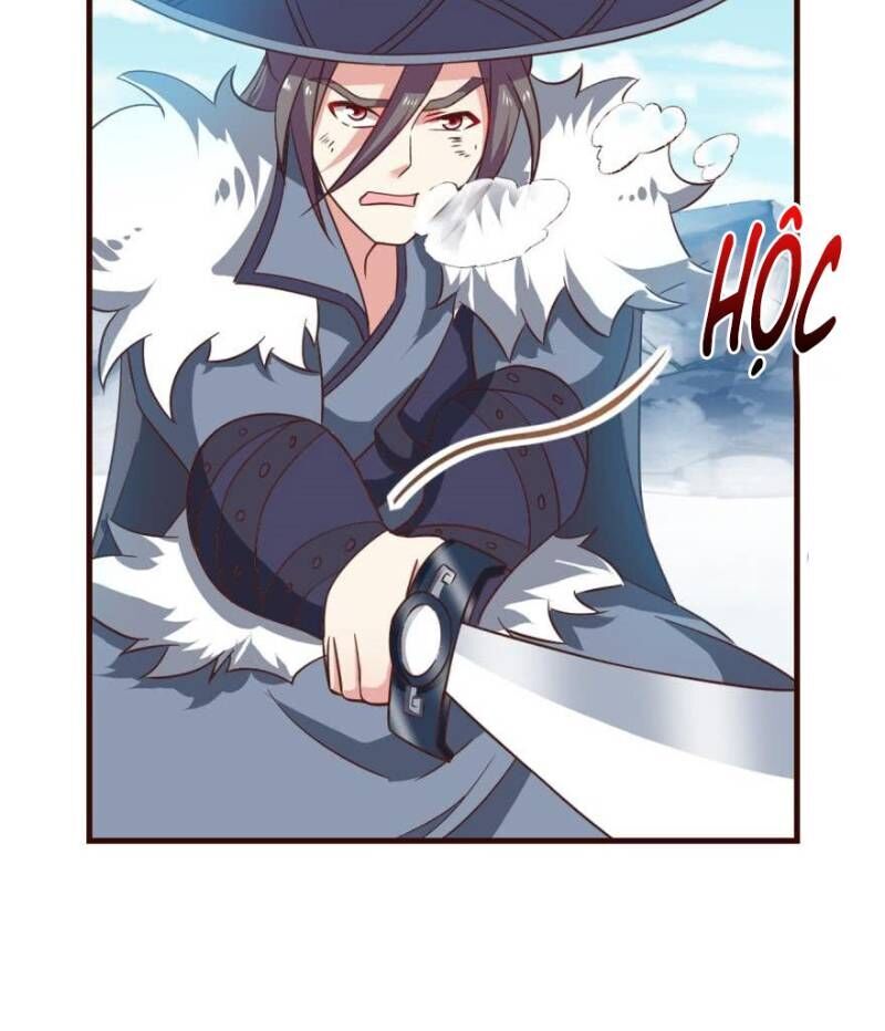 Trọng Sinh Thành Cậu Vàng Tại Dị Thế Chapter 56 - 16